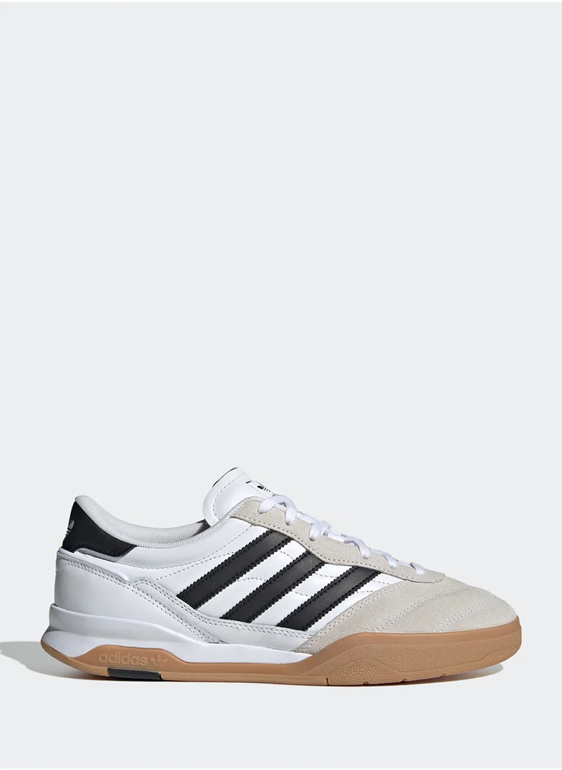 adidas Originals Predator Mundial Shoes