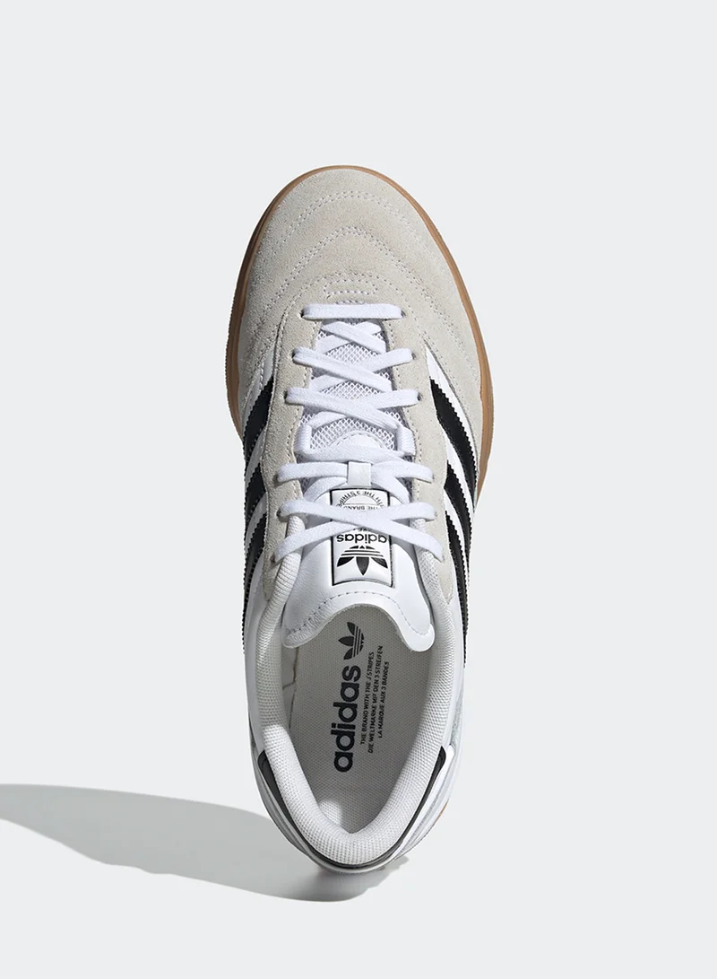 adidas Originals Mundial Fc