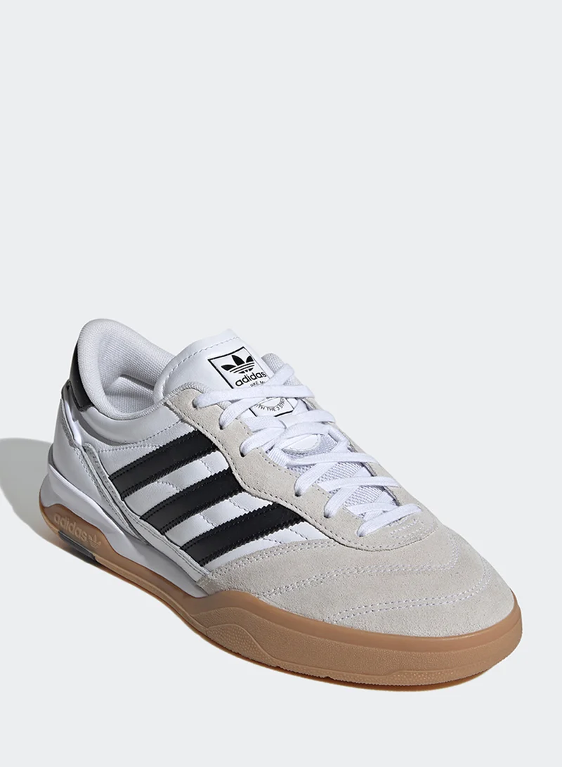 adidas Originals Mundial Fc