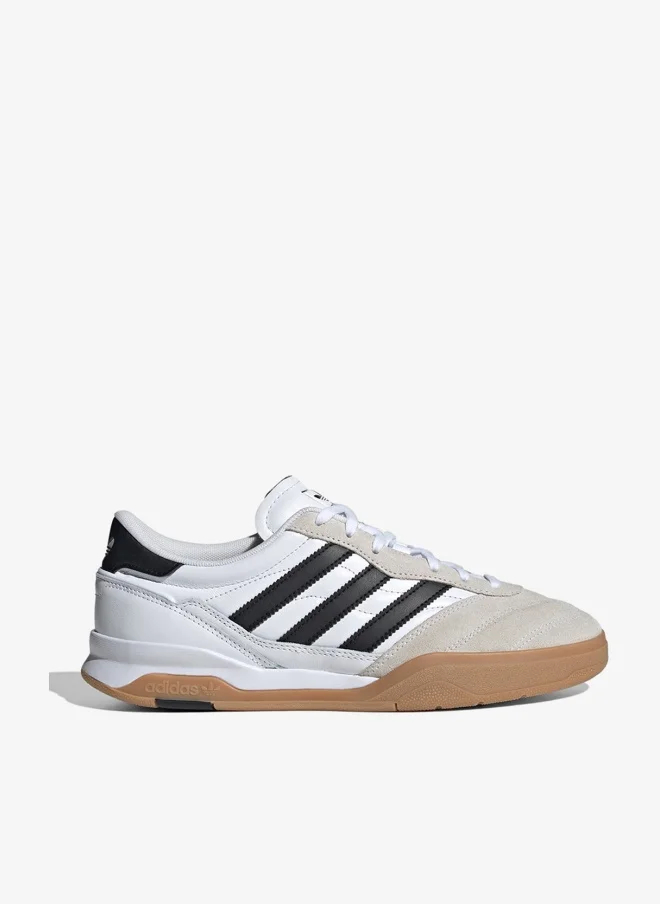 adidas Originals Mundial Fc