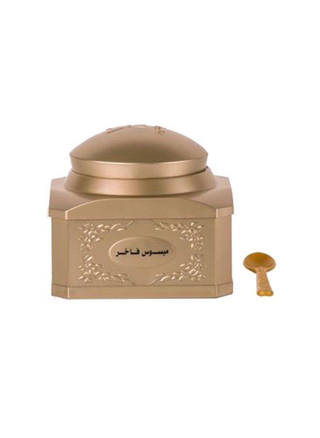 Al majed oud Mabsous Fakher  - Image 1