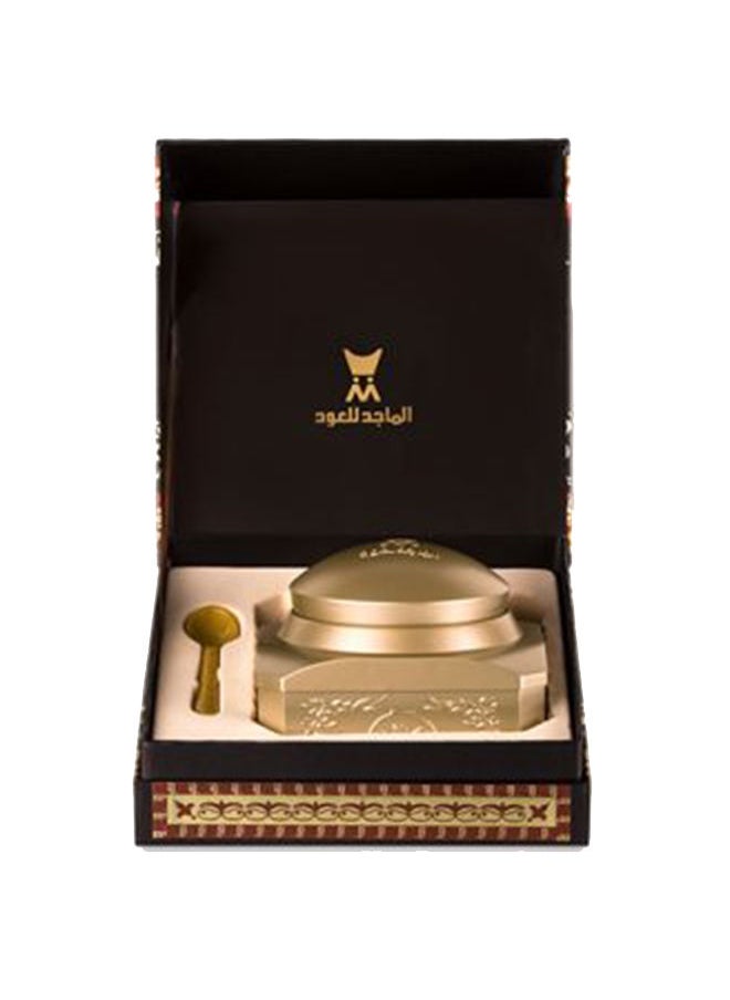Al majed oud Mabsous Fakher  - Image 2