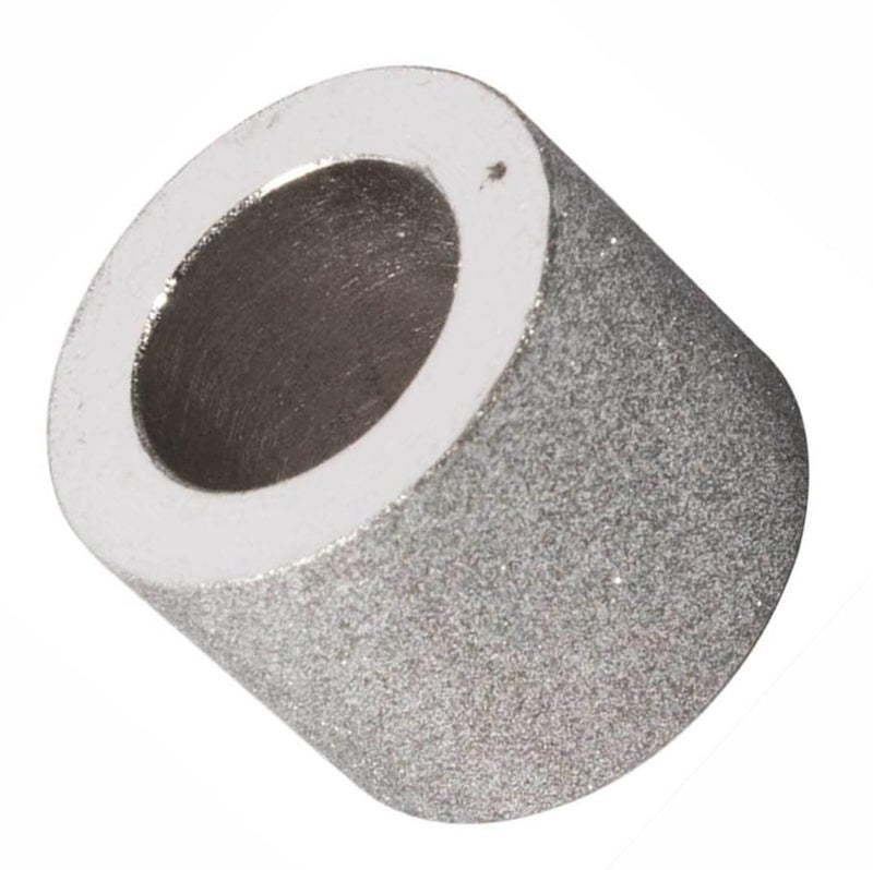 Big Horn 19173 Replacement 220 Grit Diamond Grinding Wheel - Image 3
