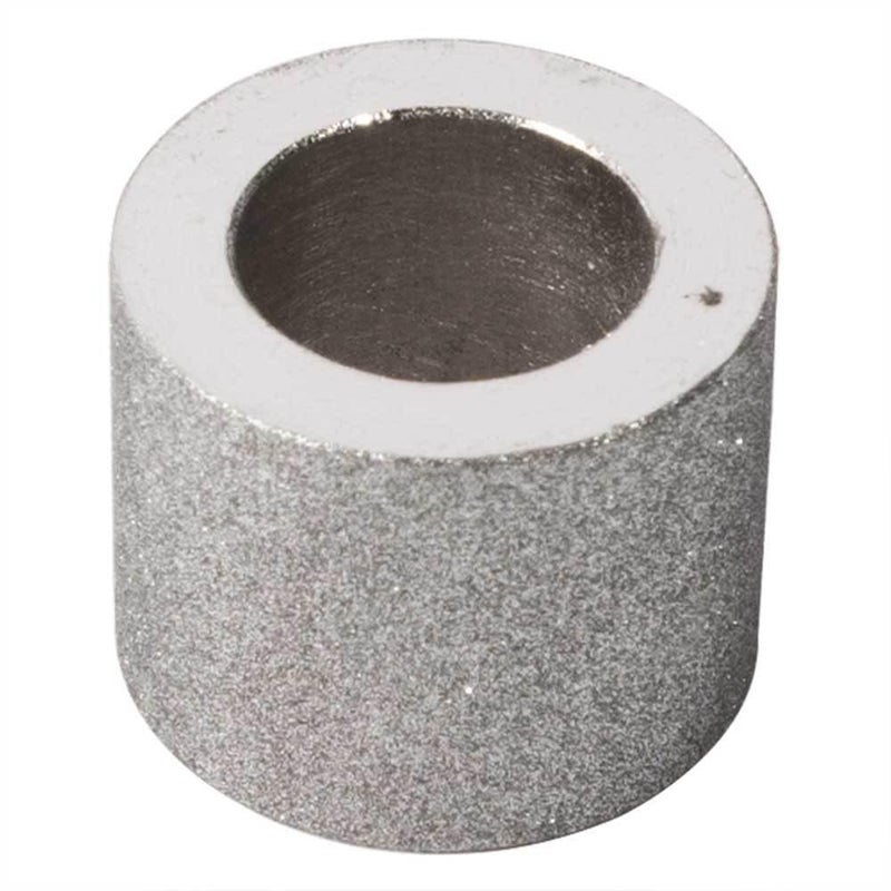 Big Horn 19173 Replacement 220 Grit Diamond Grinding Wheel - Image 1