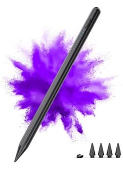 General Stylus Pen AP03 Remax - Black – Precision Control for All Touchscreen Devices
