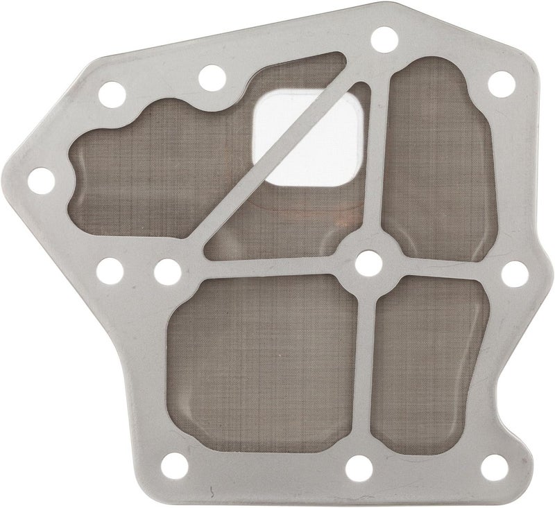 Dream lighting ATP Automotive B-221 Automatic Transmission Filter Kit - Image 2