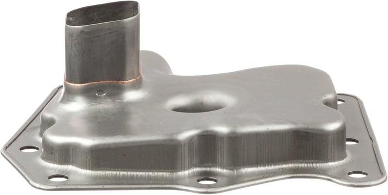Dream lighting ATP Automotive B-221 Automatic Transmission Filter Kit - Image 5