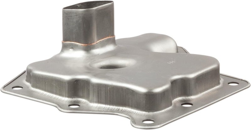 Dream lighting ATP Automotive B-221 Automatic Transmission Filter Kit - Image 3