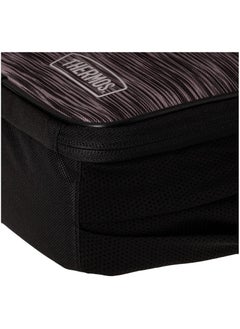 THERMOS Thermos Uprights With Ldpe Liner Boy Black Grey  - Image 4
