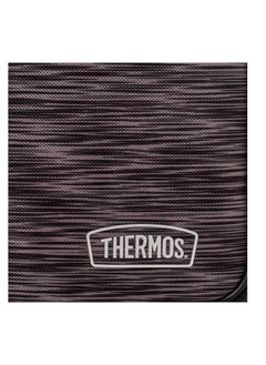 THERMOS Thermos Uprights With Ldpe Liner Boy Black Grey  - Image 3