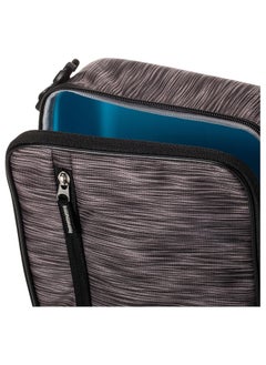 THERMOS Thermos Uprights With Ldpe Liner Boy Black Grey  - Image 5