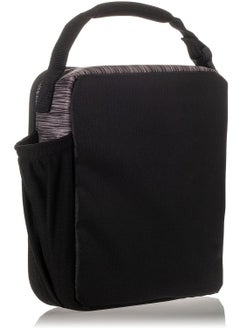 THERMOS Thermos Uprights With Ldpe Liner Boy Black Grey  - Image 2