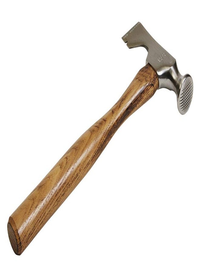 HYDE 09068 Professional Drywall Hammer
