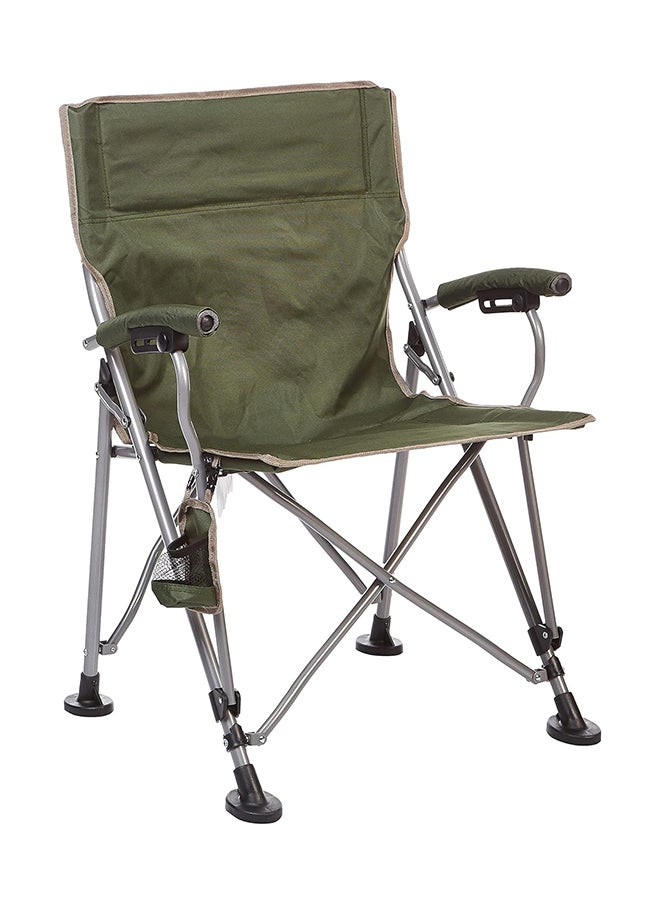 Home Pro Camping Folding Chair Ultralight Furniture Backpacking Chair Portable Compact Lawn Stool Lawn Chair with Arm Rest for Beach Travel, Hiking Picnic Festival Activities, Green - pzsku/ZBA601C9E409E60A35ECAZ/45/_/1710338761/1889325d-72fd-44e3-a183-2d4b2de74fe4