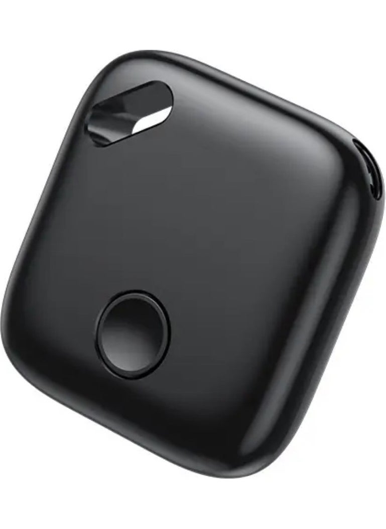 SONEX Smart Tag Smart Tracking Device  - Image 1