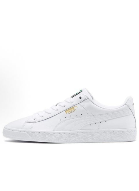 PUMA suede classic casual sports shoes