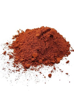 150g