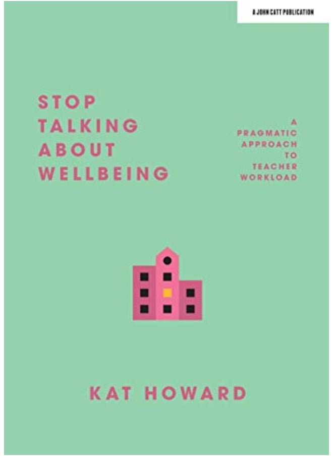 null - Stop Talking About Wellbeing - Image 1