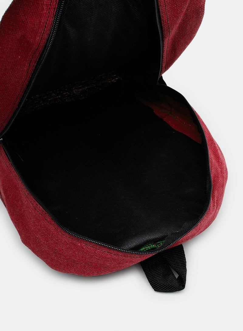 Ox Fashionable Backpacks - Image 4