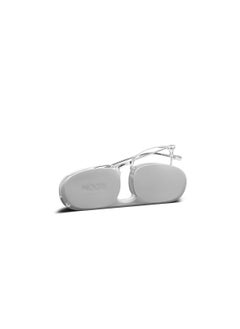 Nooz Cruz Essential Collection Round Reading Glasses Magnifying Glasses for Men and Women