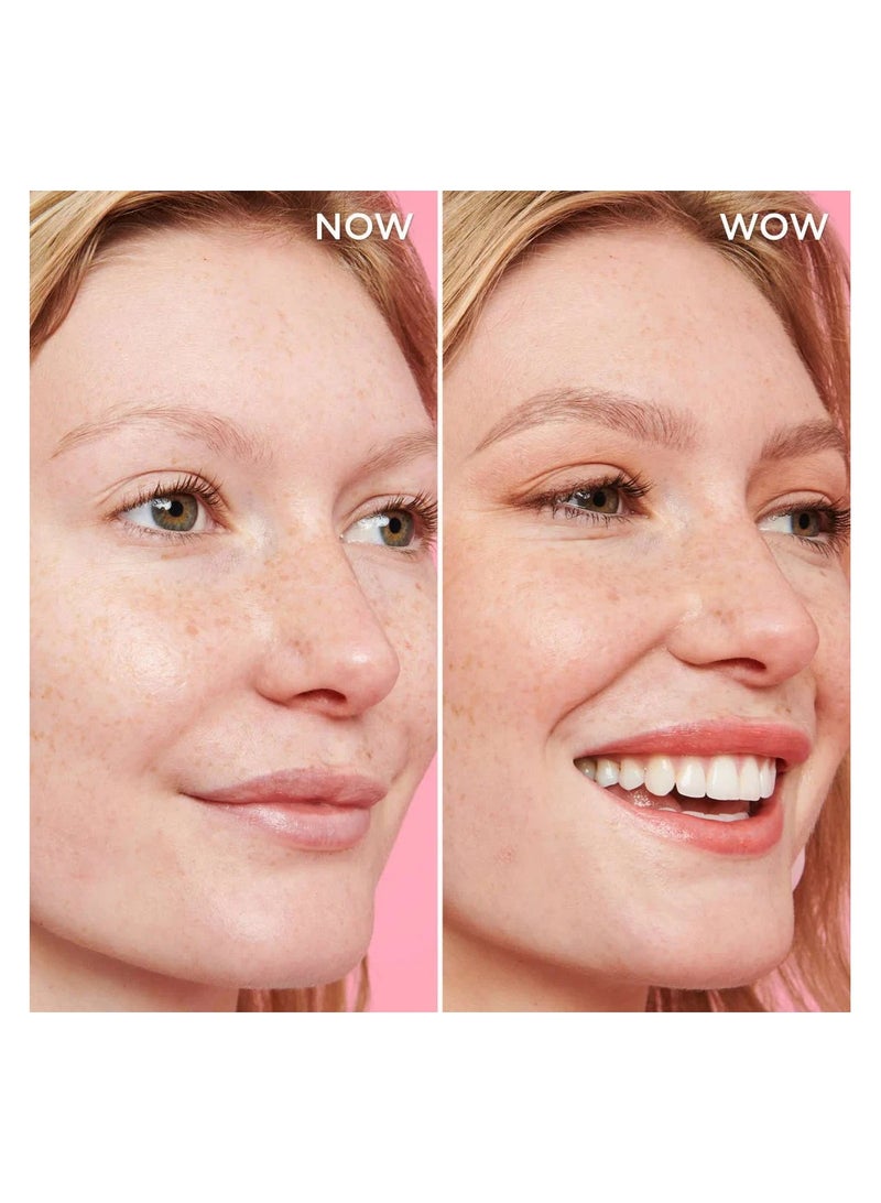 Benefit  The Porefessional Ultra Setting Spray 30ml - Image 3