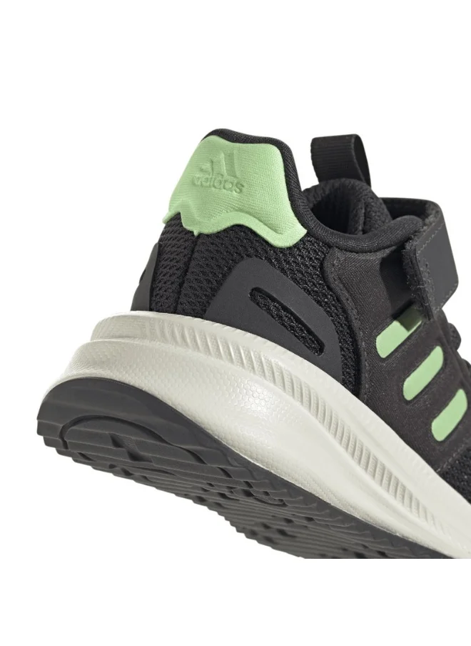 Adidas X_PLRPHASE EL I