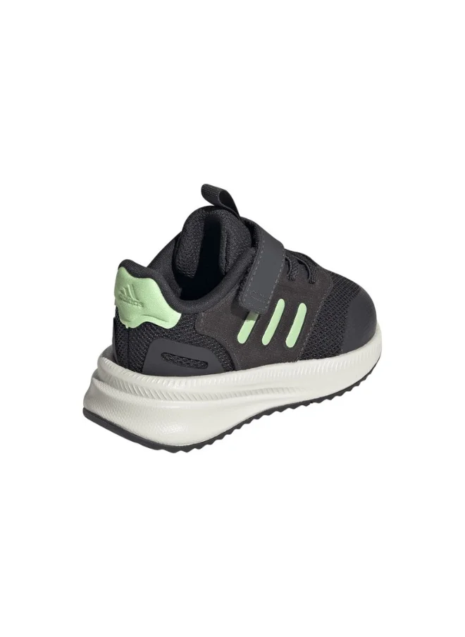 Adidas X_PLRPHASE EL I