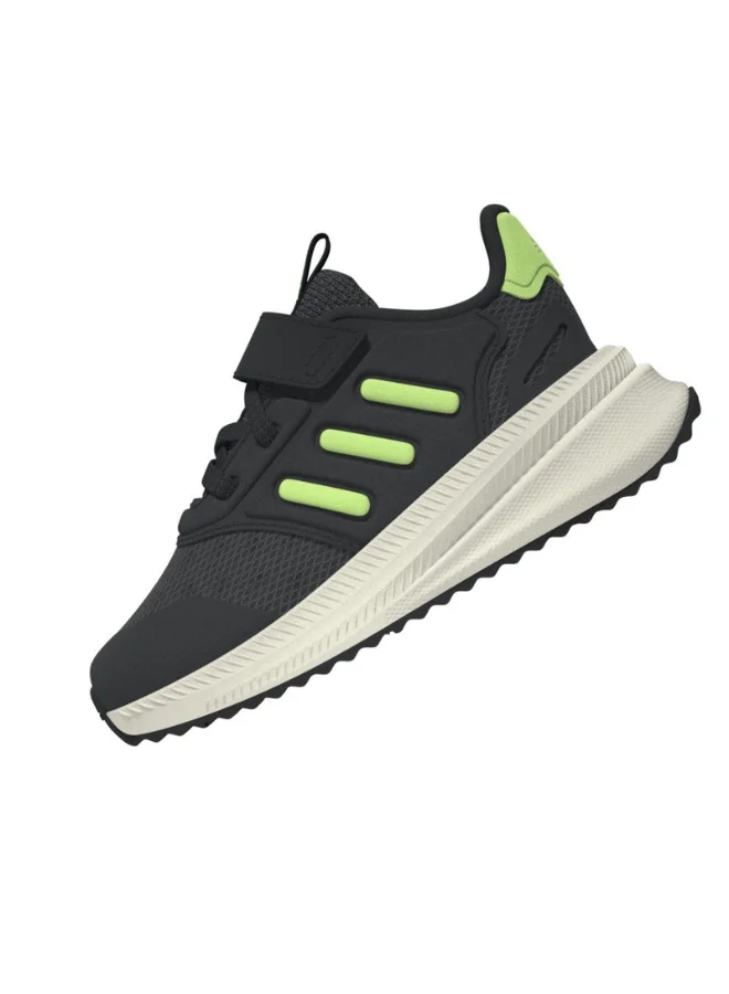 Adidas X_PLRPHASE EL I