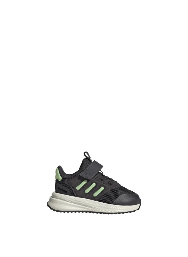 Adidas X_PLRPHASE EL I