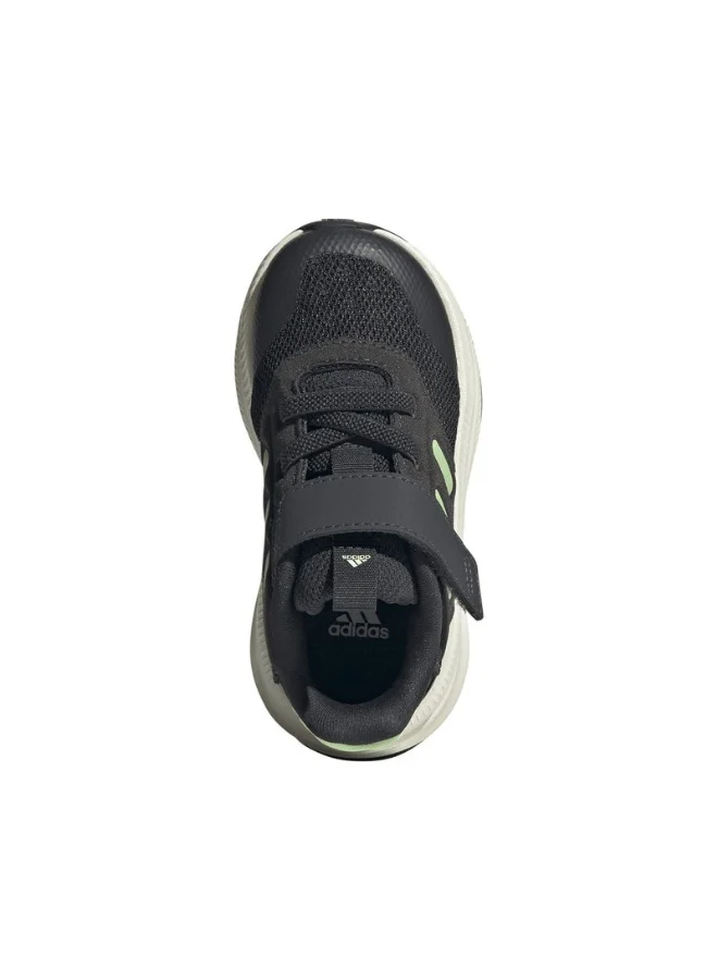 Adidas X_PLRPHASE EL I