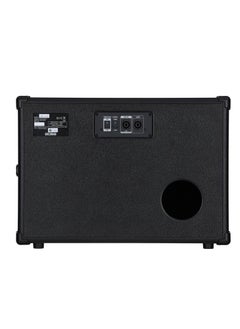 BOSS BOSS KTN-C112B Katana 1x12" Bass Amplifier Cabinet  - Image 3