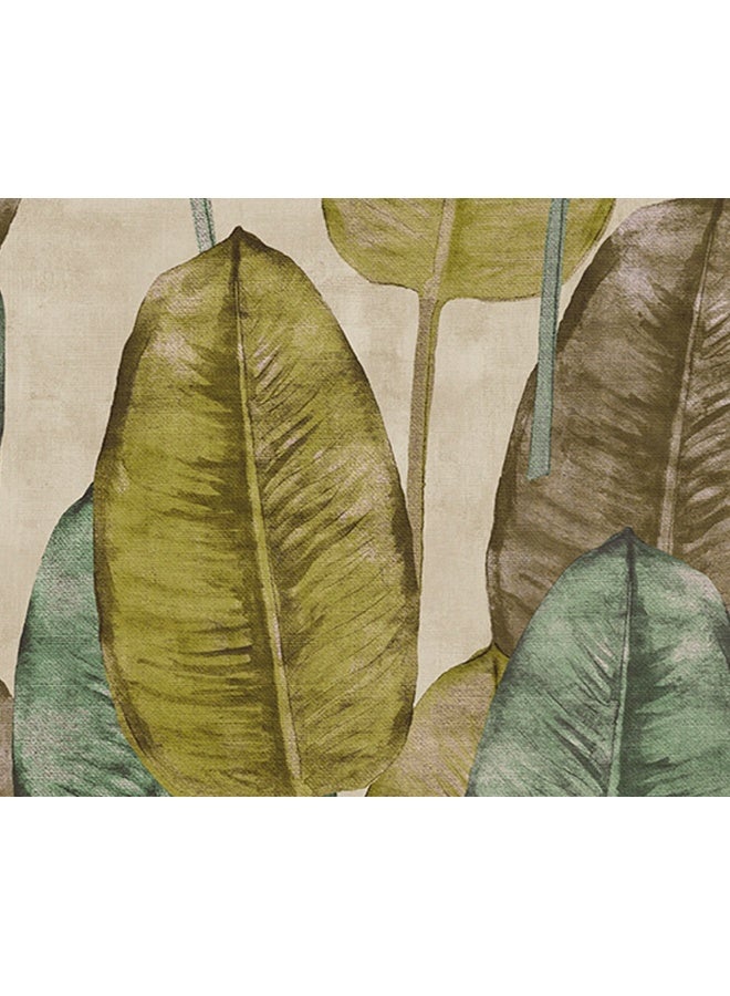2XL Home Ta25081 Wall Paper 0.53X10.05M 