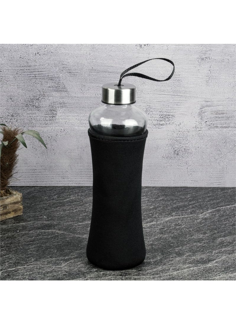 Glass Flask 550 ml - pzsku/ZBA60F436956035B1FE9AZ/45/_/1730492005/10e74237-8ee6-47d7-b3d4-36a0253458d6