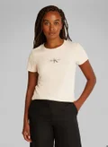 Calvin Klein Jeans Brazilian Sand