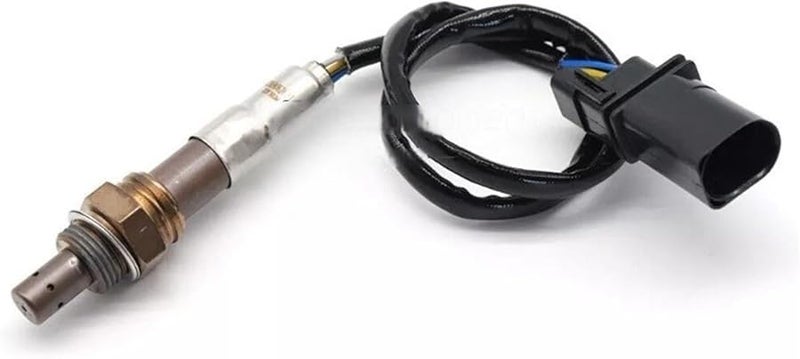 VW Polo Skoda Fabia 6Y2 6Y5 9N Front Oxygen Sensor 036906262T - Image 2