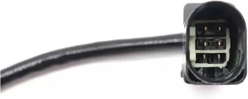 VW Polo Skoda Fabia 6Y2 6Y5 9N Front Oxygen Sensor 036906262T - Image 4