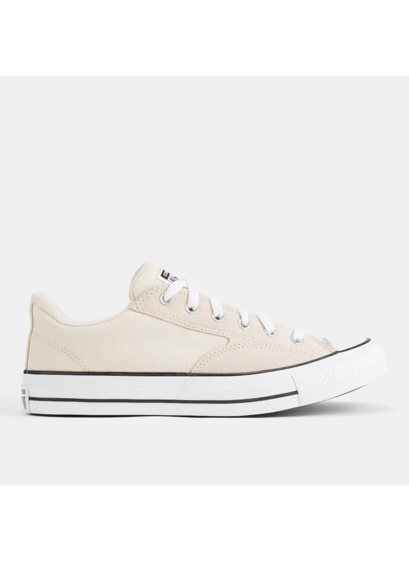 CONVERSE Chuck Taylor All Star Malden Street Unisex Shoes