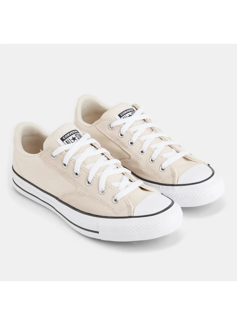 CONVERSE Chuck Taylor All Star Malden Street Unisex Shoes