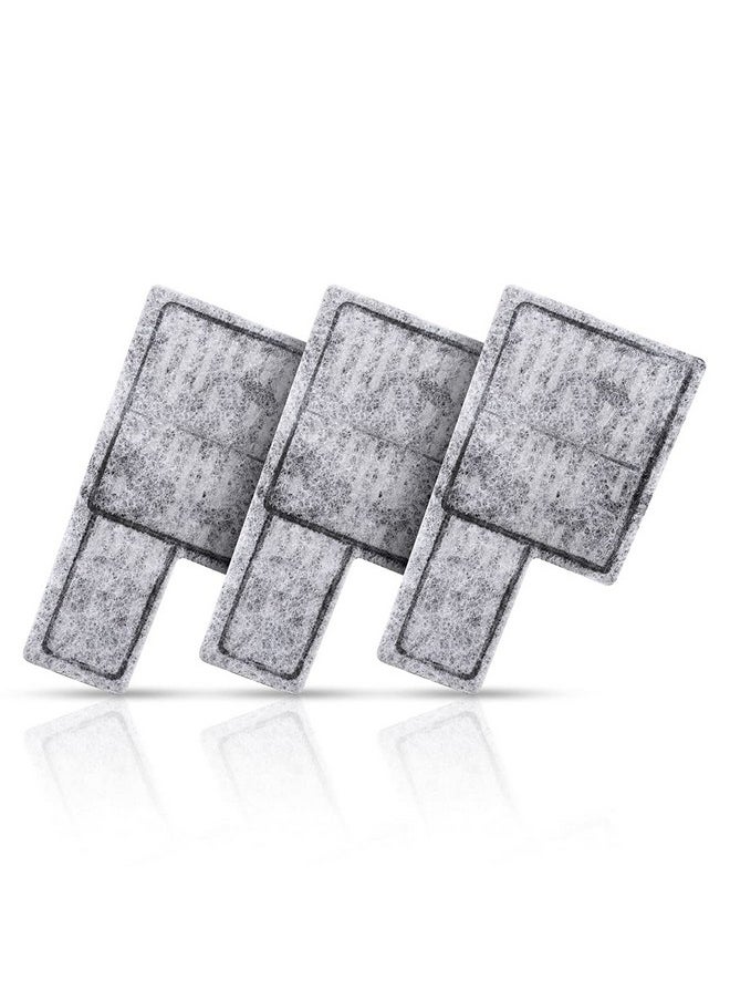 DATOO - Aquarium Filter Cartridge Replacement Fish Tank Filter Cartridge For Dtxp03B - Image 1
