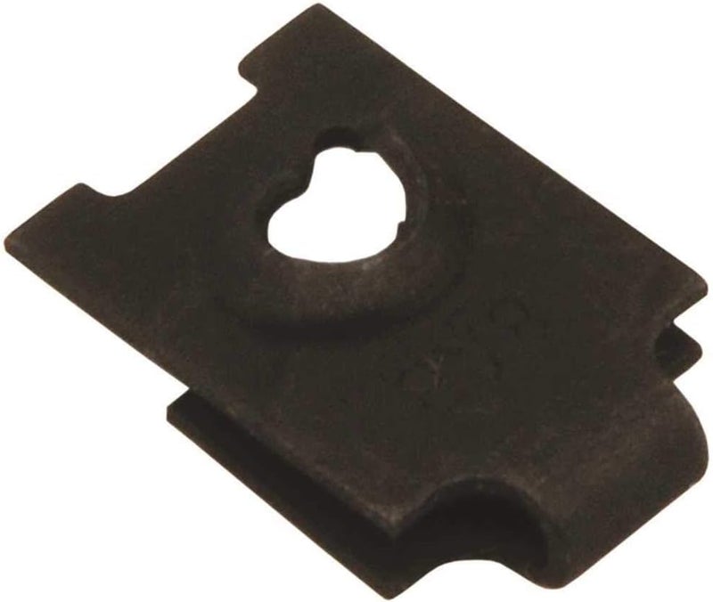 Rheem PROTECH SP20305A Pilot Assembly Replacement Kit  NG - Image 5