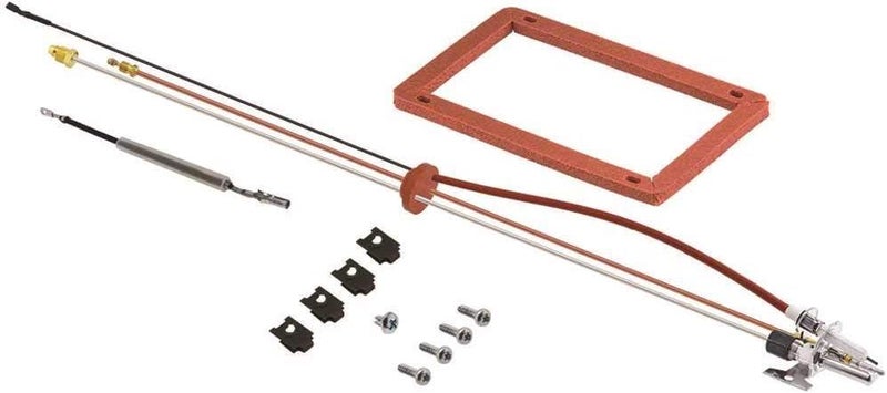 Rheem PROTECH SP20305A Pilot Assembly Replacement Kit  NG - Image 1