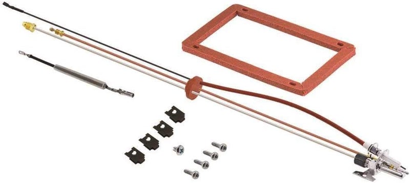 Rheem PROTECH SP20305A Pilot Assembly Replacement Kit  NG - Image 2