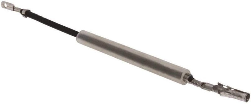 Rheem PROTECH SP20305A Pilot Assembly Replacement Kit  NG - Image 4