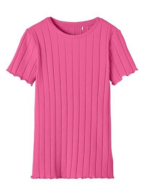 Nkfnoralina Ss Top Noos