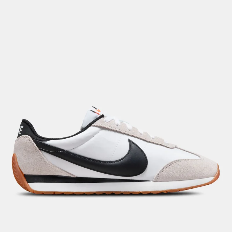 نايكي حذاء باسيفيك للرجال