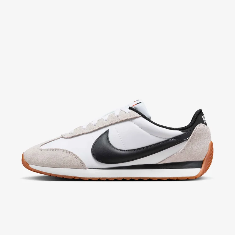 Nike Men's Pacific Shoes