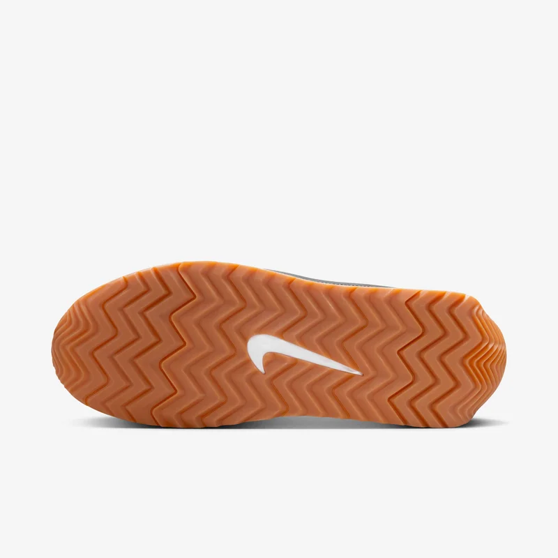 Nike Men's Pacific Shoes