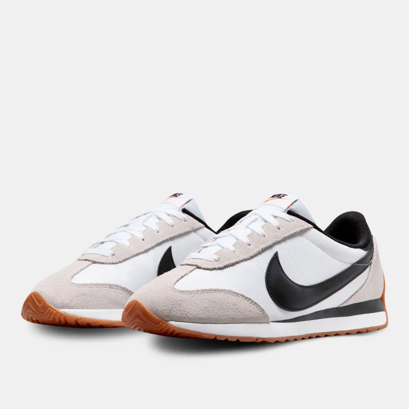 Nike Men's Pacific Shoes