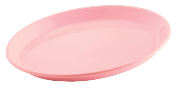 All Time Plastics Treat Plates 6pcs Set Multi - Image 5