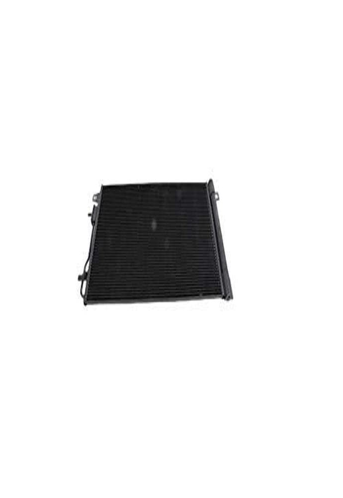 GM Parts 15-63768 Air Conditioning Condenser - Image 1